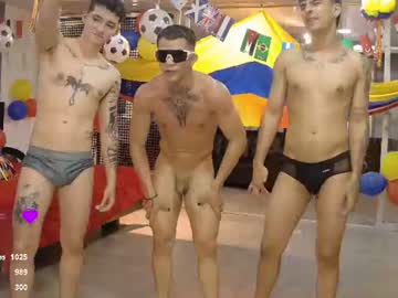 boysgang_sex