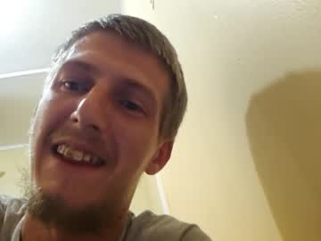 blossomandthickdick