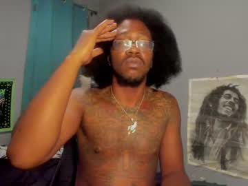 blaccanalmatters