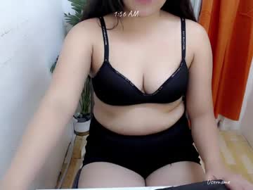black_winter69