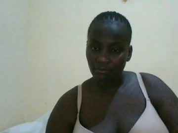 blackbeauty002