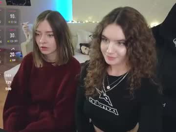 blackpinkkittens