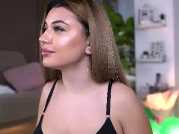 blairblonde