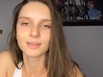 blakemendrin