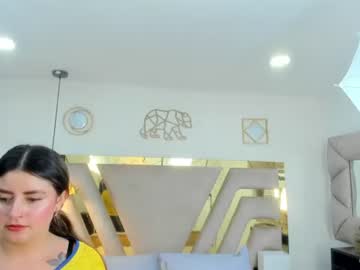 brown_tania01