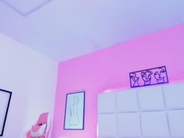 brooke_anderson_