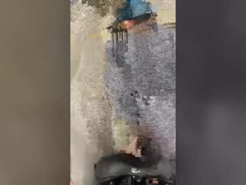 brattymarixo
