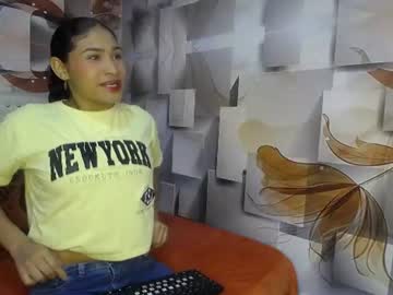 brenda_chel