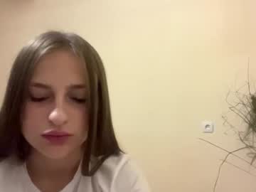 britanysuther