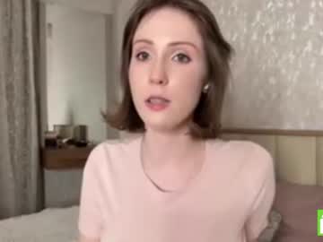 brittanifayard