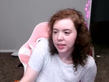briaemmeline