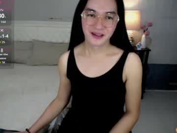 brianna_shemale