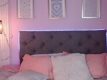 bridgette_058
