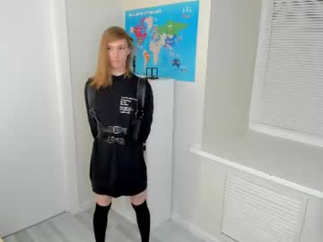 bridge_tyler