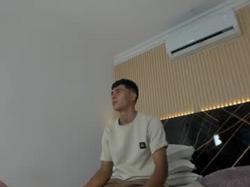 bruno_fox_