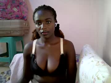 bunny_bliss1