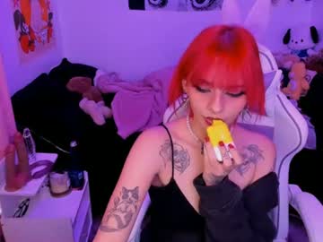 bunny_pao