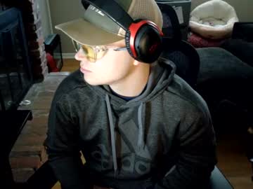 bubblebuttbdn