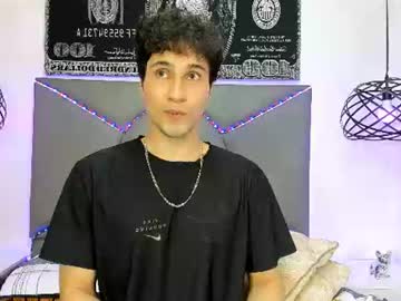 buddy_whitte