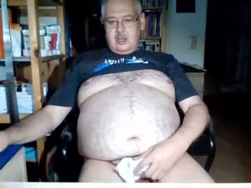 busibaer666