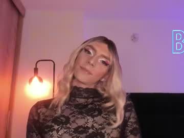cameron_lyra
