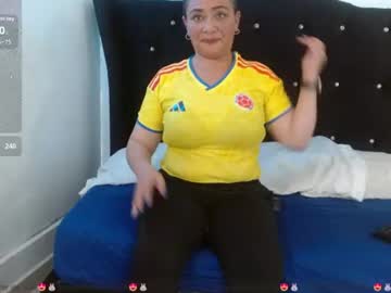 camiangel69