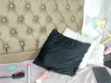 camila_ferrarra