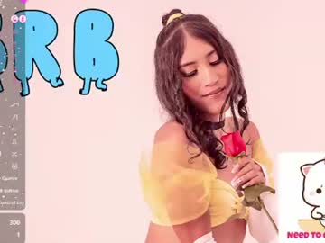 camila_harperr