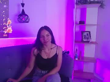 camila_valmount