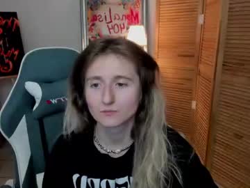 camilladreamers