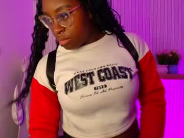 candy_wiilliams