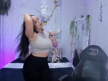 candyy_tay1