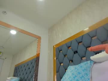 calypso_88