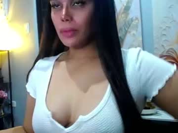 call_me_vein_