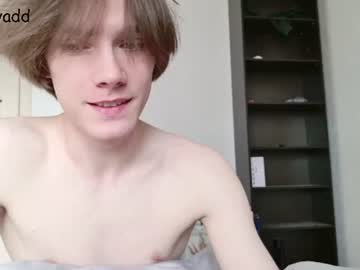 callmenineoneseven