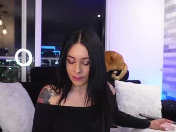 callmesophiie