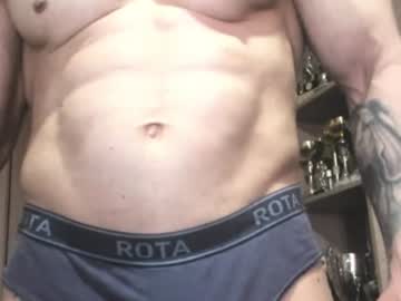 carin_the_body