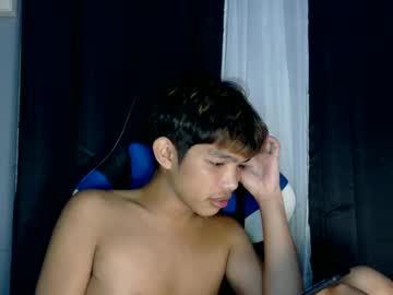 carl_hardcockx