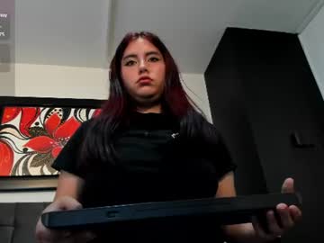 caro_redd