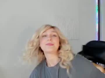carol_may_