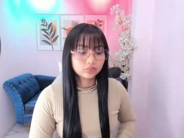 carolina_cherry