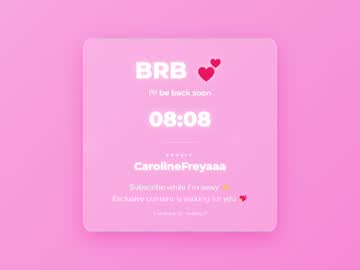 carolinafreixxa