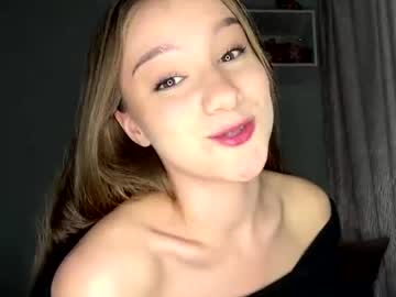 carolynescuito