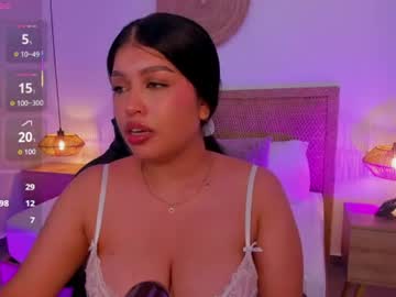carriepink_