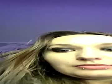 cassandratate