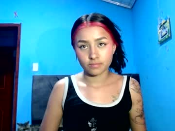 cassandra_madamen06