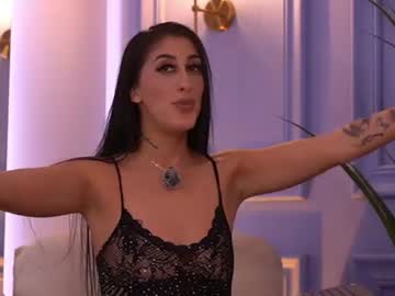 cassiaquinn