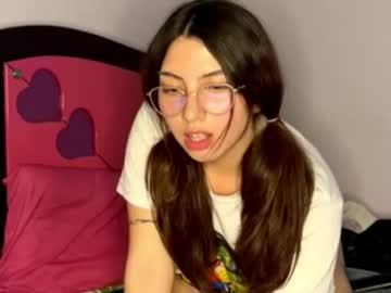cassierosse2
