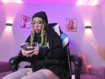 catt_noir