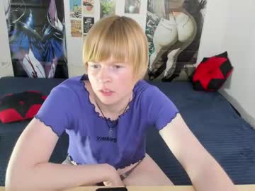 cattie_w_